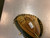 Used Easton NATURAL ELITE BB/SB Catchers RH Throw Brown 32" 11339-S000204889 View 3