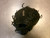 Used Wilson A600 BB/SB Catchers RH Throw Black 32 1/2" 11339-S000204888 View 3