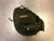 Used Wilson A600 BB/SB Catchers RH Throw Black 32 1/2" 11339-S000204888 View 1