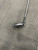 Used Odyssey VERSA 9 Mens Putter LH 11614-S000240839 View 2