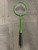 Used Quest TS400 Junior Badminton Racquet Green Unknown 11614-S000240845 View 1