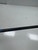 Used Maltby STIH 21 DEGREE Mens Hybrid Club RH 4 Hybrid 11860-C000312859 View 3