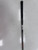 Used Maltby STIH 24 DEGREE Mens Hybrid Club RH 5 Hybrid 11860-C000312860 View 4