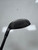 Used Maltby STIH 24 DEGREE Mens Hybrid Club RH 5 Hybrid 11860-C000312860 View 2