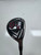 Used Maltby STIH 24 DEGREE Mens Hybrid Club RH 5 Hybrid 11860-C000312860 View 1