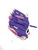 Used Rawlings HFP10PPW RH Throw Fastpitch Gloves Pink 10" 11860-C000312864 View 2