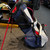 Used True SMART FLEX AI Senior One Piece Right 60 Flex 11878-S000030215 View 7