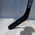 Used True HZRDUS 7X4 Senior One Piece Right 75 Flex 11878-S000030213 View 4