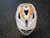 Used Cascade XRS PRO Lacrosse Helmet White One Size 11849-S000042282 View 2