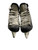 Used CCM 92 Senior Hockey Skate Senior 8 11680-S000437596 View 1
