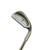 Used Ping EYE 2 BLACK DOT Mens Individual Iron RH 4 Iron 11484-S000308778 View 1