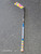 Used Sher-wood 5000 Youth Wood Straight 11849-S000042284 View 1
