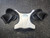 Used CCM LTP Youth Shoulder Pads SM 11849-S000042285 View 2