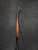 Used Warrior QR5 COVERT Junior One Piece Left 20 Flex 11849-S000042286 View 4