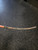 Used Warrior QR5 COVERT Junior One Piece Left 20 Flex 11849-S000042283 View 5