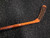 Used Warrior QR5 COVERT Junior One Piece Left 20 Flex 11849-S000042283 View 2