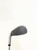 Used Top Flite STAINLESS Mens Individual Iron RH 8 Iron 11703-S000216045 View 2