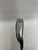 Used Top Flite STAINLESS Mens Individual Iron RH 8 Iron 11703-S000216045 View 1