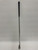 Used Top Flite STAINLESS Mens Individual Iron RH 8 Iron 11703-S000216045 View 5
