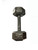 Used Hex Dumbbell (Each) 20 lb 11347-S000273359 View 1