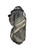 Used Top Flite CART BAG Mens Cart Bag Black 11885-S000202971 View 1