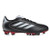 New ADIDAS GOLETTO IX FG BK/WH-11.5 11945-ADIIH7702-115 View 1