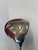 Used Callaway DIABLO OCTANE Womens Driver RH 13.5 Degree 11858-S000091216 View 1