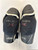 Used Bauer VAPOR 1X E/P Senior Elbow Pads MD 11858-S000091218 View 1