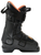 Used Full Tilt SOUL SISTER 4 Girls/Womens DH Ski Boots Size 22.5 MP 11742-S000538691 View 11