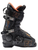 Used Full Tilt SOUL SISTER 4 Girls/Womens DH Ski Boots Size 22.5 MP 11742-S000538691 View 1