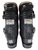 Used Full Tilt SOUL SISTER 4 Girls/Womens DH Ski Boots Size 22.5 MP 11742-S000538691 View 8