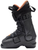 Used Full Tilt SOUL SISTER 4 Girls/Womens DH Ski Boots Size 22.5 MP 11742-S000538691 View 4