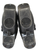 Used Full Tilt SOUL SISTER 4 Girls/Womens DH Ski Boots Size 22.5 MP 11742-S000538691 View 9