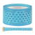 New Bat Grip Powder Blue 1.8mm 11866-LIZDSPUBB843 View 1
