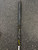 Used Nike MACHSPEED Mens Hybrid Club RH 3 Hybrid 11894-S000058632 View 4