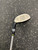 Used Nike MACHSPEED Mens Hybrid Club RH 3 Hybrid 11894-S000058632 View 2