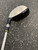 Used Nike MACHSPEED Mens Hybrid Club RH 3 Hybrid 11894-S000058632 View 3