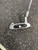 Used MOOSE FACE PUTTER Mens Putter RH 11894-S000058635 View 2
