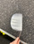 Used MOOSE FACE PUTTER Mens Putter RH 11894-S000058635 View 3
