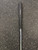 Used MOOSE FACE PUTTER Mens Putter RH 11894-S000058635 View 4