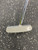 Used Cleveland CLEVELAND HUNTINGTON BEACH 6 PUTTER Mens Putter RH 11894-S000058633 View 3
