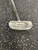 Used Cleveland CLEVELAND HUNTINGTON BEACH 6 PUTTER Mens Putter RH 11894-S000058633 View 2