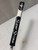 Used Odyssey WHITE HOT XG ROSSIE Mens Putter RH 11490-S000275796 View 5