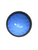 Used Balance Board Royal Blue 11799-S000203923 View 1