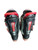 Used Tecnica DRAGON Mens DH Ski Boot Black 295 MP - M11.5 11883-S000164990 View 2