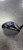 Used MacGregor MACTEC Mens Driver RH 10.5 Degree 11497-S000159810 View 2