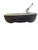 Used Square Two KATHY WHITWORTH Womens Putter RH 11706-S000383447 View 1