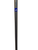 Used Square Two KATHY WHITWORTH Womens Putter RH 11706-S000383447 View 4