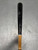Used D-BAT YOUTH BB/SB Wood Bat 29" 11307-S000267367 View 2