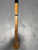 Used D-BAT YOUTH BB/SB Wood Bat 29" 11307-S000267367 View 3